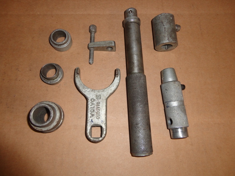 ZF_SteeringRackTools.jpg